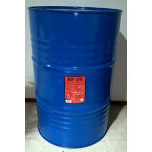 RK-24 KONESHAMPOO tiiviste 200ltr