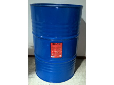 RK-24 KONESHAMPOO tiiviste 200ltr