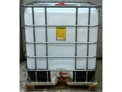 RK-Mikroemulsio 1000ltr