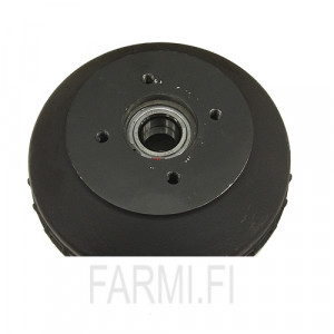 JARRURUMPU WAP W234RS 4X100