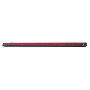 JOKON LED LISÄJARRUVALO 24V, 15.0024.602