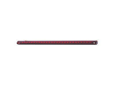 JOKON LED LISÄJARRUVALO 24V, 15.0024.602