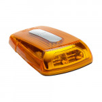 JOKON LED SUUNTAVALO 9-32V