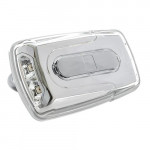 JOKON LED SUUNTAVALO 9-32V