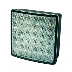 JOKON LED TAKAVALO BBS280/24, 10.0031.500