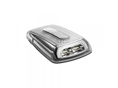 JOKON LED ULKOVALO 9-32V, 14.1019.000