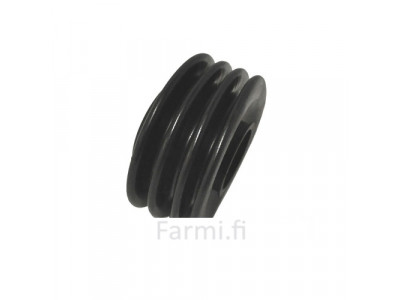 KUMIPALJE FTF SV 75-110, 36/44x110 4-HAIT.