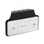 LED ETUVALO FT MD13KB 12-30V