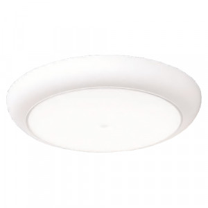 LED SISÄVALO 12-36V 154MM