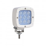 LED TYÖVALO 1300LM 12-55V