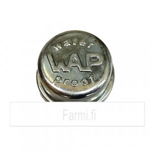 RASVAKUPPI 64.8mm WAP,