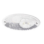 TALMU 1181 LED ETUVALO 5M